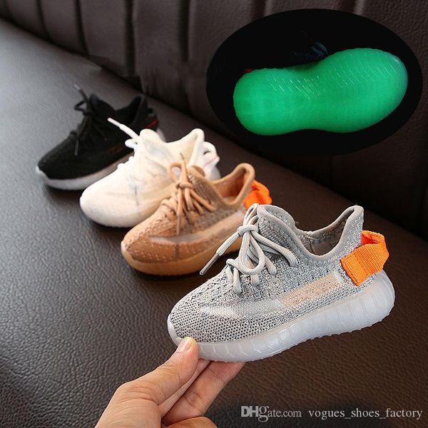baby kids shoes clay v2 runner shoes kanye west blak static 3m reflective zebra beluga 2.0 boy girl casual sneakers, Black
baby kids shoes clay v2 runner shoes kanye west blak static 3m reflective zebra beluga 2.0 boy girl casual sneakers, Black