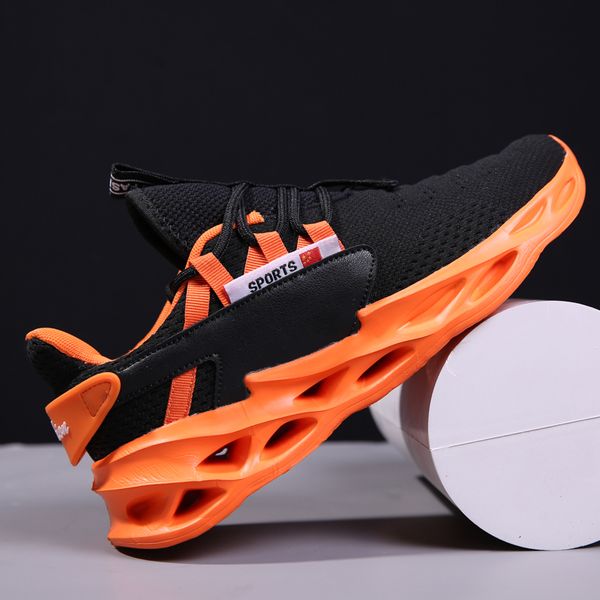 breathable mesh running shoes men sneakers jogging trainers lightweight male outdoor sports shoes homme athletic blade bottom
breathable mesh running shoes men sneakers jogging trainers lightweight male outdoor sports shoes homme athletic blade bottom