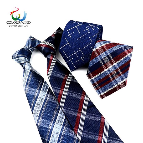 business mens polyester ties 8cm plaid navy red grey color neck tie skinny groom male necktie gravatas jacquard women neckware, Black;gray
business mens polyester ties 8cm plaid navy red grey color neck tie skinny groom male necktie gravatas jacquard women neckware, Black;gray