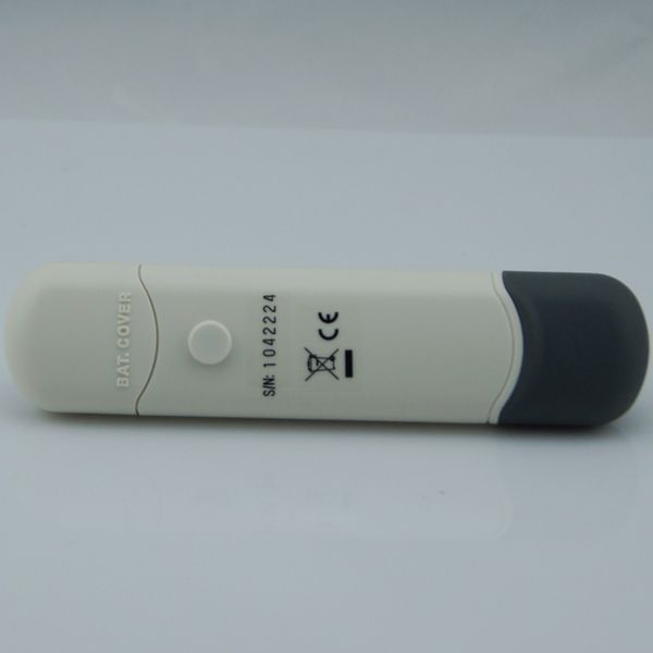 az8682 waterproof digital ph testing pen ph meters temperature tester with lcd display range: 0-14.0ph accuracy: 0.05ph
az8682 waterproof digital ph testing pen ph meters temperature tester with lcd display range: 0-14.0ph accuracy: 0.05ph