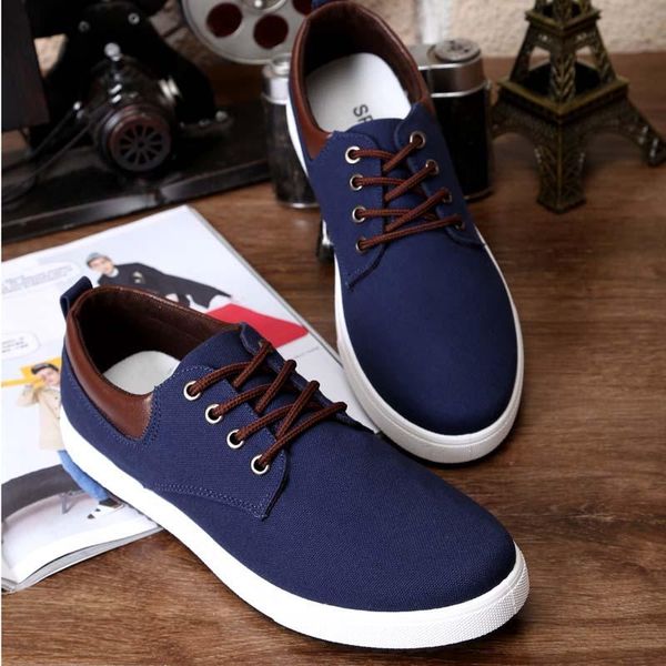 2022 fashion sneakers men women shoes canvas casual shoes breathable outdoor walking men loafers lace up canvas shoes, Black
2022 fashion sneakers men women shoes canvas casual shoes breathable outdoor walking men loafers lace up canvas shoes, Black