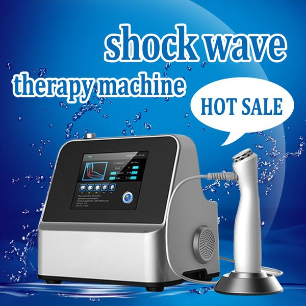 new type low intensity ed shock wave therapy machine acoustic wave therapy shockwave therapy machine for treat pain ed treatment machine
new type low intensity ed shock wave therapy machine acoustic wave therapy shockwave therapy machine for treat pain ed treatment machine