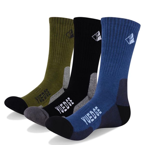 yuedge 3 pairs spring summer men cotton ankle socks for men's business casual solid color short socks male sock slippers meias, Black
yuedge 3 pairs spring summer men cotton ankle socks for men's business casual solid color short socks male sock slippers meias, Black