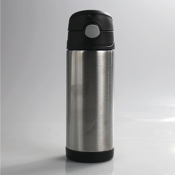 12oz bounce cup insulated stainless steel vacuum mugs double wall tumbler with bounce cover and straws with sea shipping cca12129 100pcs
12oz bounce cup insulated stainless steel vacuum mugs double wall tumbler with bounce cover and straws with sea shipping cca12129 100pcs