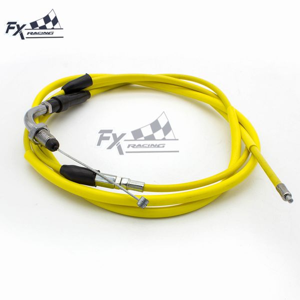 1770mm motorcycle gas throttle cable engine 139qmb for gy6 50cc chinese scooter
1770mm motorcycle gas throttle cable engine 139qmb for gy6 50cc chinese scooter