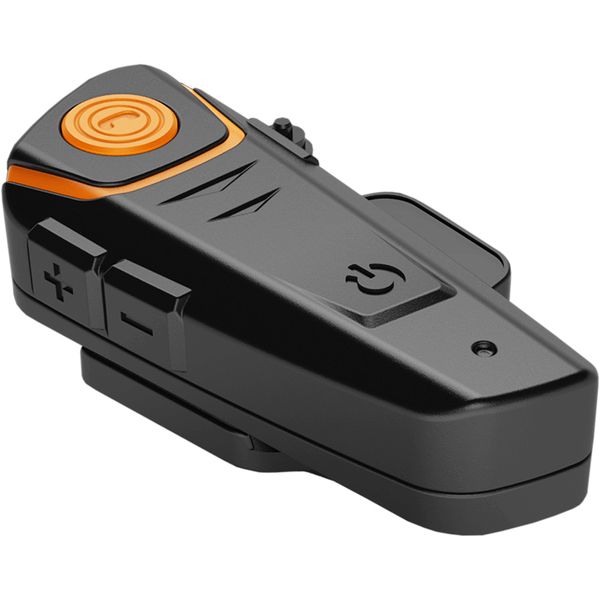 waterproof 100% motorcycle helmet intercom bt-s2 moto bluetooth interphone headset with fm function
waterproof 100% motorcycle helmet intercom bt-s2 moto bluetooth interphone headset with fm function