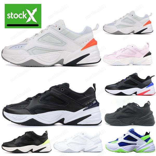 оптовая m2k tekno старики спорта кроссовки для мужчин женщины кроссовки кроссовки professional outdoor дизайнер обувь размер 36-45
оптовая m2k tekno старики спорта кроссовки для мужчин женщины кроссовки кроссовки professional outdoor дизайнер обувь размер 36-45
