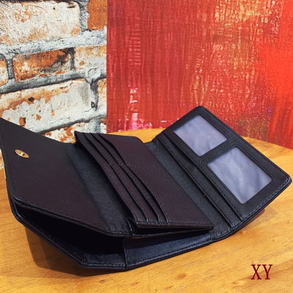 готовый запас мода женщины высокое качество сумочка делая материалы искусственная кожа длинный складной бумажник карты чехол портмоне 879, Red;black
готовый запас мода женщины высокое качество сумочка делая материалы искусственная кожа длинный складной бумажник карты чехол портмоне 879, Red;black