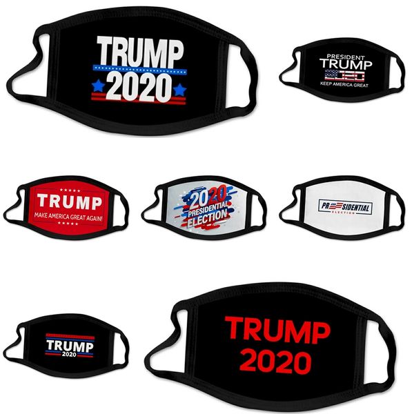 kids face mask designer trump face masks children's cartoon printed masks can wash children's protective breathable students #896, Black
kids face mask designer trump face masks children's cartoon printed masks can wash children's protective breathable students #896, Black