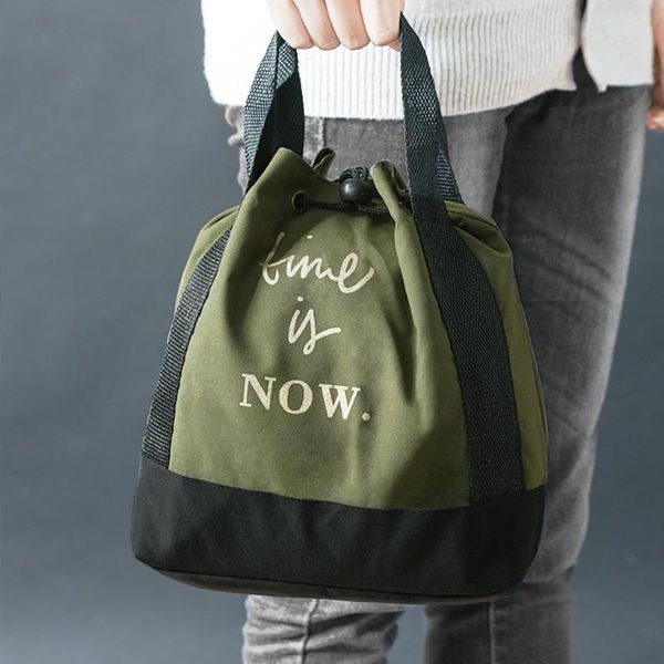 fashion women capacity drawstring lunch bags carry on letter printed handbag bags portable waterproof picnic school lunch
fashion women capacity drawstring lunch bags carry on letter printed handbag bags portable waterproof picnic school lunch