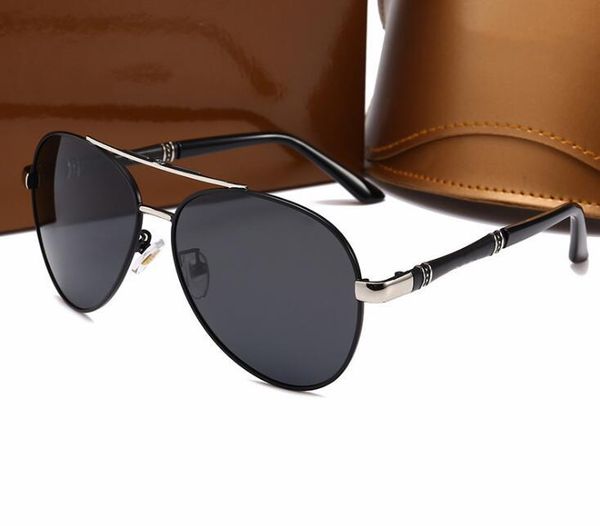 sunglasses sunglasses sunglasses mens mens designer glasses sunglass luxury designer men womens sun glass full rim glasses bpdmw
sunglasses sunglasses sunglasses mens mens designer glasses sunglass luxury designer men womens sun glass full rim glasses bpdmw