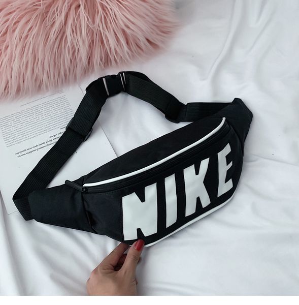 wholesale sport brand waist bags fashion men women shoulder bags new letter printed luxury chest bags outdoor fanny pack b102509k
wholesale sport brand waist bags fashion men women shoulder bags new letter printed luxury chest bags outdoor fanny pack b102509k