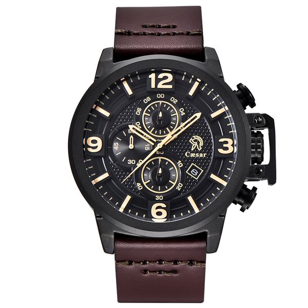 rubber strap asia 2813 fashion womens luxury mechanical automatic movement gmt men mens designer diamonds tag watch wristwatches w241q, Slivery;brown
rubber strap asia 2813 fashion womens luxury mechanical automatic movement gmt men mens designer diamonds tag watch wristwatches w241q, Slivery;brown
