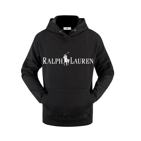 19ss designers hoodie hip hop men outdoor letter long sleeve horse.casuallauren clothing winterralph polo sweatshirts luxury women pullover, Black
19ss designers hoodie hip hop men outdoor letter long sleeve horse.casuallauren clothing winterralph polo sweatshirts luxury women pullover, Black