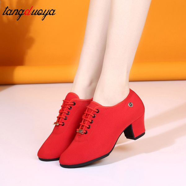 ballroom modern dance shoes for women breathable soft oxford shoes high heels dance sneakers women jazz dancing for
ballroom modern dance shoes for women breathable soft oxford shoes high heels dance sneakers women jazz dancing for