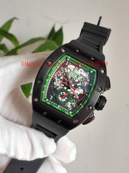 новые продажи rm11-03 rm011 rm11 черный резиновый ремень orologio дата автоматическая спорт оптом montre de luxe мода мужские часы бюстгальт, Slivery;brown
новые продажи rm11-03 rm011 rm11 черный резиновый ремень orologio дата автоматическая спорт оптом montre de luxe мода мужские часы бюстгальт, Slivery;brown