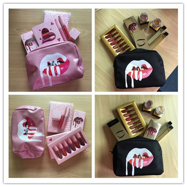 makeup cosmetic 20 birthday collection & birthday gold collection 7pcs /set 8pcs /set gold edtion kl
makeup cosmetic 20 birthday collection & birthday gold collection 7pcs /set 8pcs /set gold edtion kl