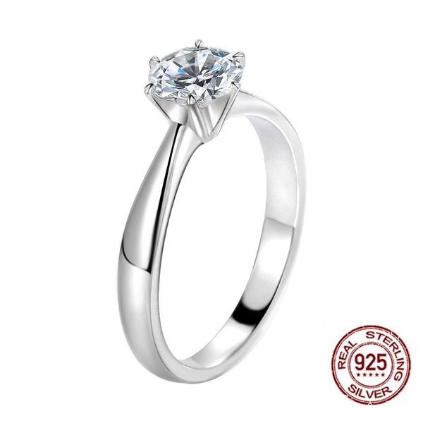 silver 925 jewelry artificial breeding gemston wedding engagement cocktaill rings for women men fashion fine jewelry, Slivery;golden
silver 925 jewelry artificial breeding gemston wedding engagement cocktaill rings for women men fashion fine jewelry, Slivery;golden