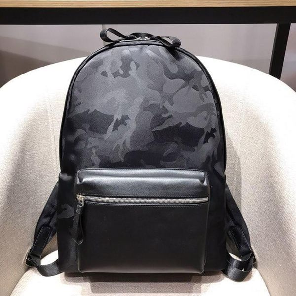 designer backpacks paa student bags pad man students bag large capacity designer backpack purse bags
designer backpacks paa student bags pad man students bag large capacity designer backpack purse bags
