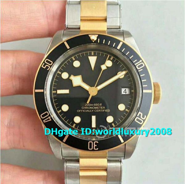 ZF Designer M79733N-0002 Мужские часы Swiss ETA2824-2 Автоматическая 28800vph Керамическая рамка Сапфи
ZF Designer M79733N-0002 Мужские часы Swiss ETA2824-2 Автоматическая 28800vph Керамическая рамка Сапфи