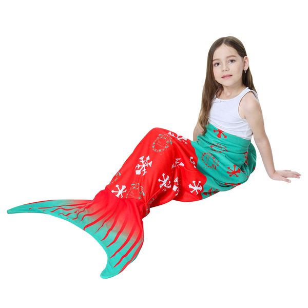 christmas birthday gifts mermaid blanket pink flannel travel sleeping bag soft fleece winter warm blankets for beds kids adults
christmas birthday gifts mermaid blanket pink flannel travel sleeping bag soft fleece winter warm blankets for beds kids adults