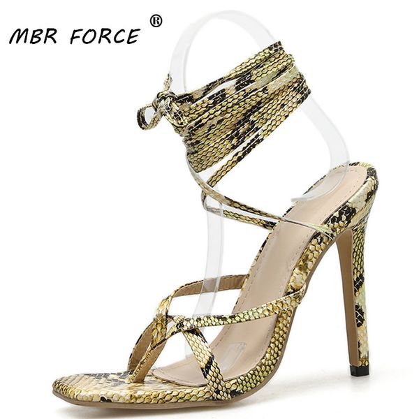 mbr force fashion women's high heel sandals women's narrow strap cross strap high heel sandals thin heels party shoes, Black
mbr force fashion women's high heel sandals women's narrow strap cross strap high heel sandals thin heels party shoes, Black
