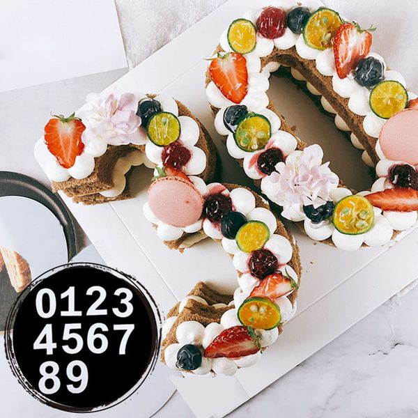 numbers cake mould set pet decorating baking mold diy kitchen tool for birthday pastry fea889
numbers cake mould set pet decorating baking mold diy kitchen tool for birthday pastry fea889