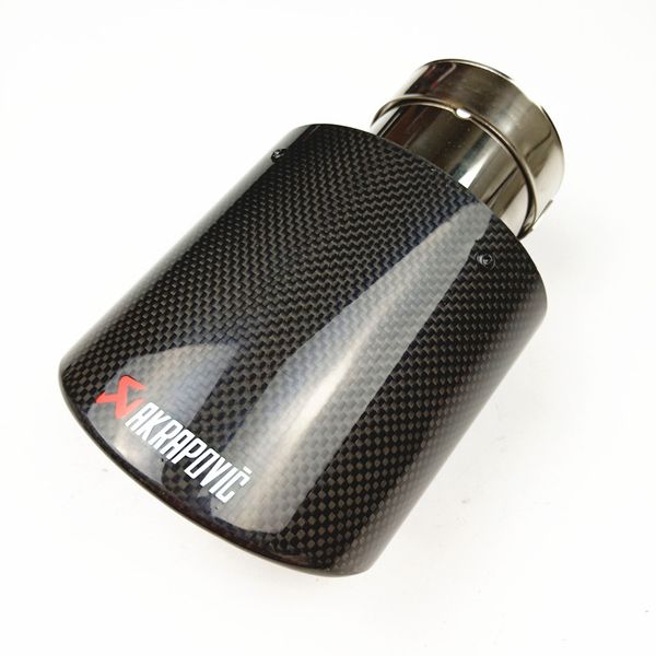 один овалне модел akrapovic влопн газов авомобилей ове глнева ђглеѬ
один овалне модел akrapovic влопн газов авомобилей ове глнева ђглеѬ