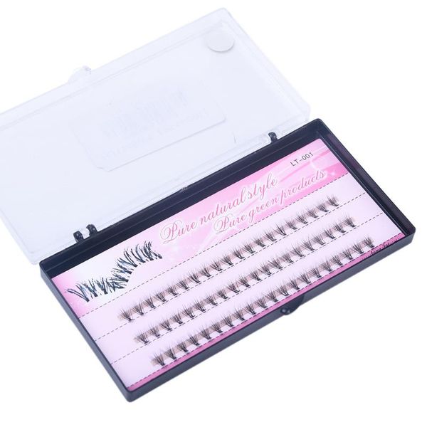 accessories extension women charming natural makeup soft reusable long curl false eyelash
accessories extension women charming natural makeup soft reusable long curl false eyelash