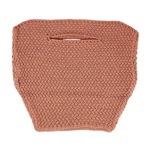 hong kong flavor retro chic style spring new korean version weave hole digging young handbag lady tide
hong kong flavor retro chic style spring new korean version weave hole digging young handbag lady tide