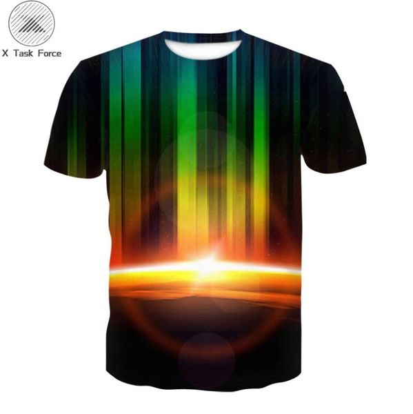 men's t-shirts summer 2021 t-shirts, personality street hip-hop fashion and women's, White;black
men's t-shirts summer 2021 t-shirts, personality street hip-hop fashion and women's, White;black