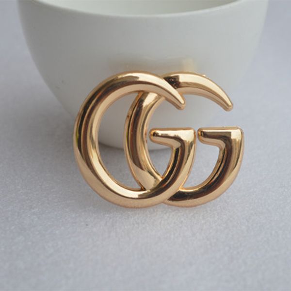 2019 High-end brand earrings Women Earrings Jewelry Shinning Silver Color Crystal Double Letter Earrings Studs for Girls Women Party Wedding
2019 High-end brand earrings Women Earrings Jewelry Shinning Silver Color Crystal Double Letter Earrings Studs for Girls Women Party Wedding