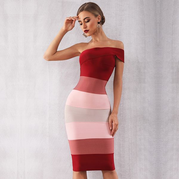 casual dresses autumn celebrity party bodycon bandage dress women short sleeve one-shoulder night out club backless vestidos drop, Black;gray
casual dresses autumn celebrity party bodycon bandage dress women short sleeve one-shoulder night out club backless vestidos drop, Black;gray