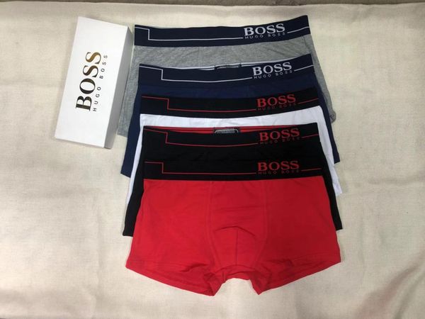 bsxcs4 оптовая brand men нижнее белье боксеры luxury трусы письмо дышащий soft короткие pant men boy design трусы 3 шт нет box, Black;white
bsxcs4 оптовая brand men нижнее белье боксеры luxury трусы письмо дышащий soft короткие pant men boy design трусы 3 шт нет box, Black;white