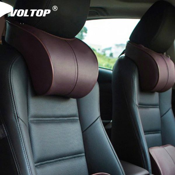 memory cotton car back pillow accessories headrest neck rest safety seat support car head neck rest pillow cushion styling
memory cotton car back pillow accessories headrest neck rest safety seat support car head neck rest pillow cushion styling