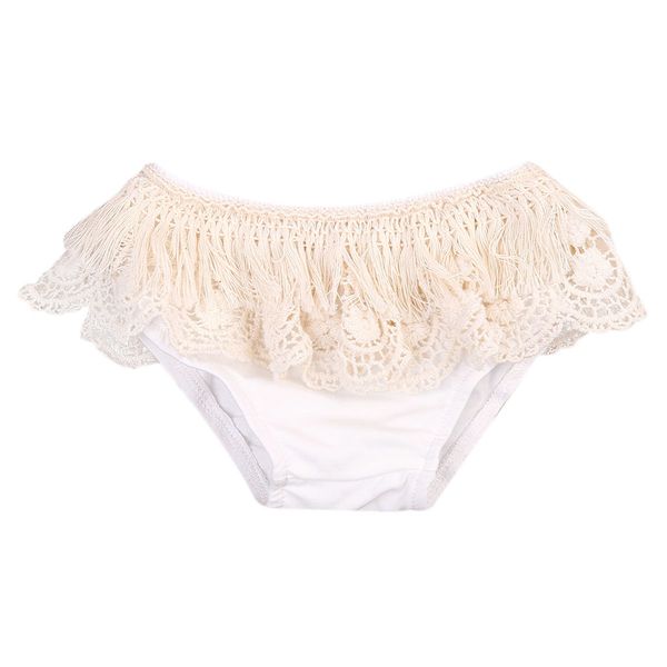 baby girl toddler ruffle frilly pants nappy cover bloomer infant adorable pretty baby girl lace tassel colorful nappy shorts, Black
baby girl toddler ruffle frilly pants nappy cover bloomer infant adorable pretty baby girl lace tassel colorful nappy shorts, Black