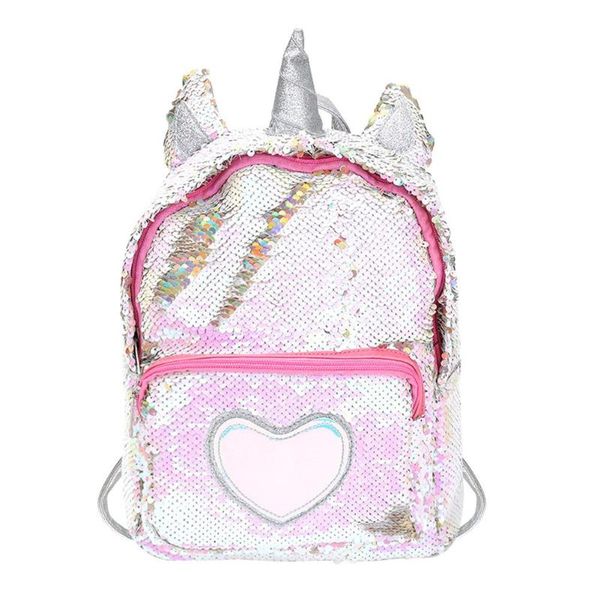 cute women's backpack ladies heart sequins backpacks shiny shoulder bag girl preppy schoolbags mochilas feminina sac a dos 2019
cute women's backpack ladies heart sequins backpacks shiny shoulder bag girl preppy schoolbags mochilas feminina sac a dos 2019