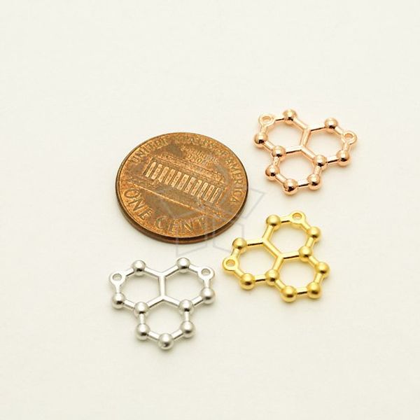5pcs lucky geometric water molecule necklace science stem necklace chemistry pendant necklace ice hydro molecule h2o formula jewelry, Silver
5pcs lucky geometric water molecule necklace science stem necklace chemistry pendant necklace ice hydro molecule h2o formula jewelry, Silver