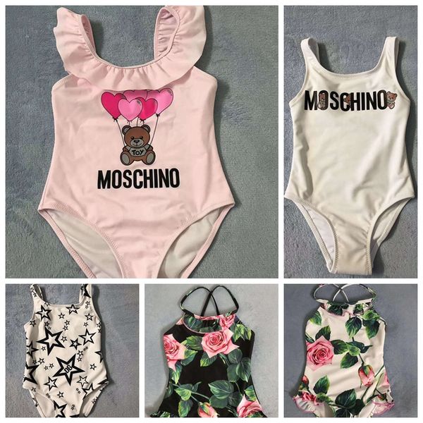girl summer set pink girl summer dress 80-150 designer kid clothes 2020 new brand summer toddler tutu dress clothes ing, White
girl summer set pink girl summer dress 80-150 designer kid clothes 2020 new brand summer toddler tutu dress clothes ing, White