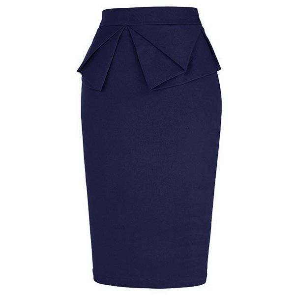 wipalo осень зима женщина юбка сплошной сумка hip bodycon женщина юбка-карандаш высокой талия zipper sexy элегантная юбка днище, Black
wipalo осень зима женщина юбка сплошной сумка hip bodycon женщина юбка-карандаш высокой талия zipper sexy элегантная юбка днище, Black