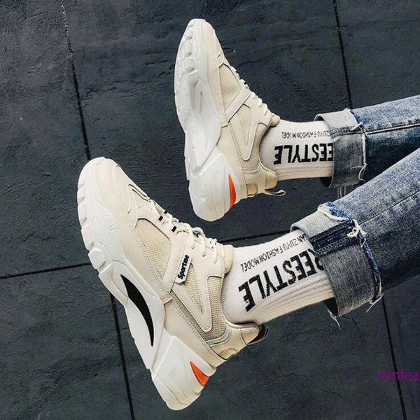 running shoes beige white orange graffiti all-match fashion men trainer breathable outdoor sport sneaker size 40-44
running shoes beige white orange graffiti all-match fashion men trainer breathable outdoor sport sneaker size 40-44
