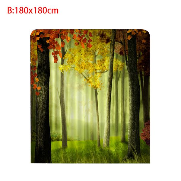 bathroom set with shower curtain digital printing creative scenery shower curtain bathroom fabric bath
bathroom set with shower curtain digital printing creative scenery shower curtain bathroom fabric bath