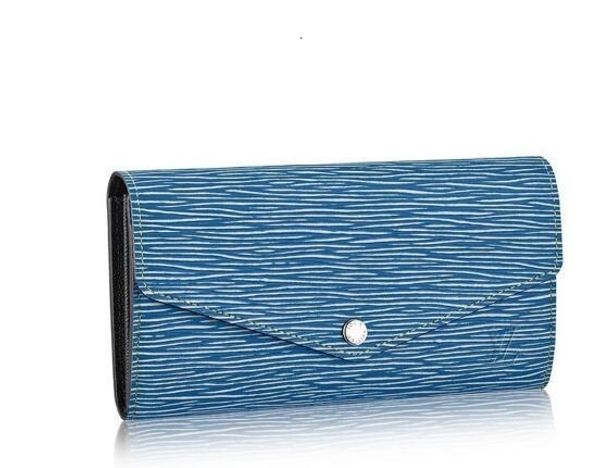 sarah wallet m61649 new women fashion shows exotic leather bags iconic bags clutches evening chain wallets purse
sarah wallet m61649 new women fashion shows exotic leather bags iconic bags clutches evening chain wallets purse