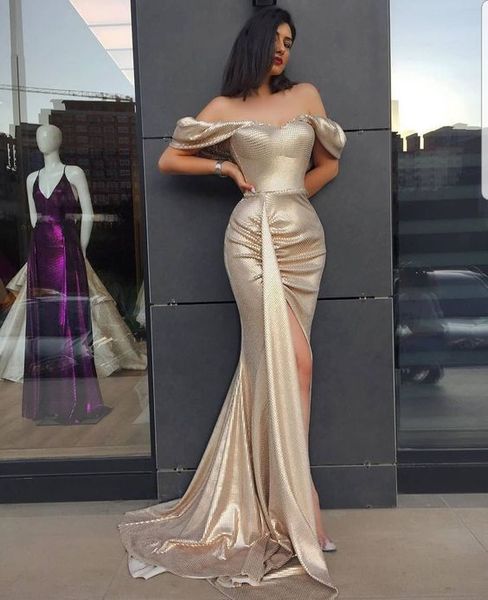 linglewei new spring and summer women's dress & club strapless slash neck slim solid zippers temperament commuting dress, Black;gray
linglewei new spring and summer women's dress & club strapless slash neck slim solid zippers temperament commuting dress, Black;gray