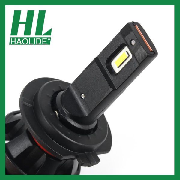hl 2pcs m2 водить фара h1 h4 h7 hb3 9005 hb4 9006 9012 led лампы для автомобиля 12v 24v (9-32v) 16000lm 6500k мини размер авто лампы
hl 2pcs m2 водить фара h1 h4 h7 hb3 9005 hb4 9006 9012 led лампы для автомобиля 12v 24v (9-32v) 16000lm 6500k мини размер авто лампы