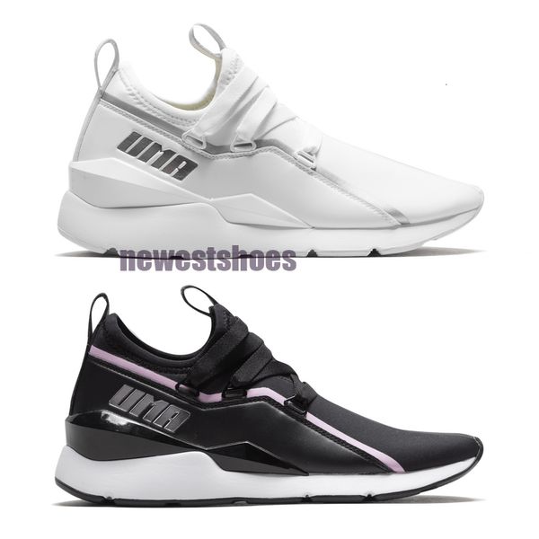 muse 2 tz wns black lilac sachet white women running shoe sneaker 369211-01 white silver trainers fashion jogging sports shoes size 36-40
muse 2 tz wns black lilac sachet white women running shoe sneaker 369211-01 white silver trainers fashion jogging sports shoes size 36-40