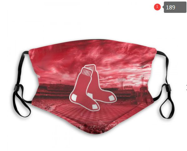 2020 new luxury designer ice silk face mask baseball team mask reusable washable hypoallergenic reusable washable dust mask pm2.5
2020 new luxury designer ice silk face mask baseball team mask reusable washable hypoallergenic reusable washable dust mask pm2.5