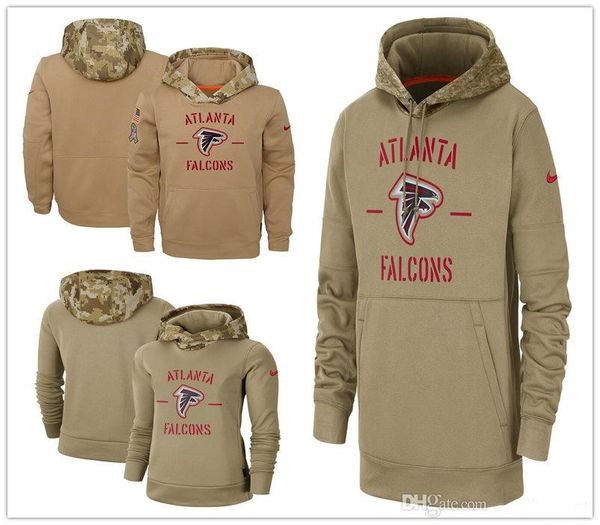 atlanta men women youth american football sweatshirt falcons 2019 salute to service sideline therma pullover hoodie tan, Blue;black
atlanta men women youth american football sweatshirt falcons 2019 salute to service sideline therma pullover hoodie tan, Blue;black