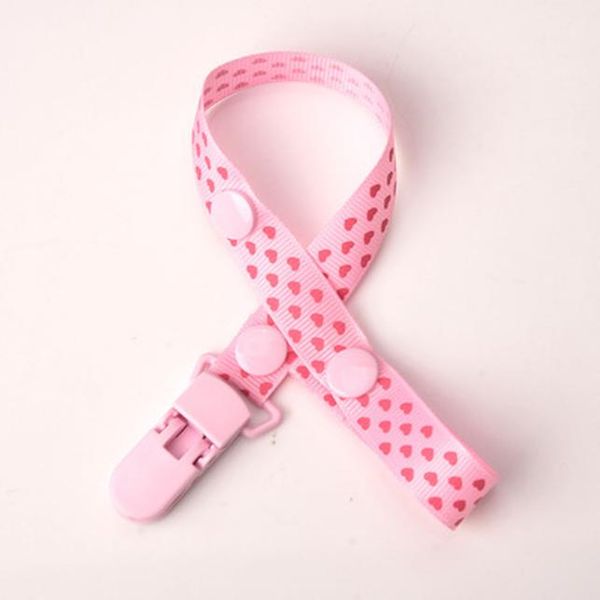 mhmaoyi baby pacifier chain clip rope food grade pacifier antichain nipple clip mhmaoyi baby goedkoop mycutebaby007 pogcn
mhmaoyi baby pacifier chain clip rope food grade pacifier antichain nipple clip mhmaoyi baby goedkoop mycutebaby007 pogcn