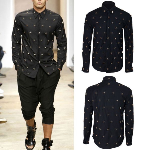 Camisas de vestido zhengxing228
Camisas de vestido zhengxing228